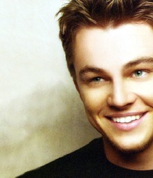 Leonardo DiCaprio  56d4959bb21ce.jpg