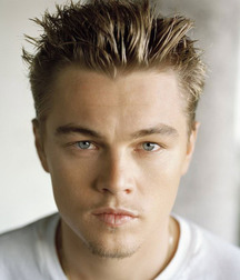 Leonardo DiCaprio  56d4959ce8c84.jpg