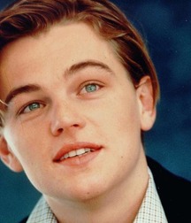 Leonardo DiCaprio  56d4959e45305.jpg