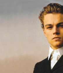 Leonardo DiCaprio  56d4959f4fab5.jpg