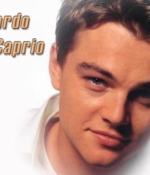 Leonardo DiCaprio  56d495a07a64d.jpg