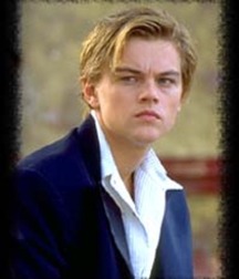 Leonardo DiCaprio  56d495a23b228.jpg