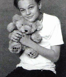 Leonardo DiCaprio  56d495a36da2a.jpg
