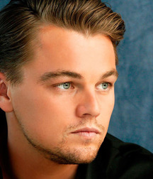 Leonardo DiCaprio  56d495a4e05cb.jpg