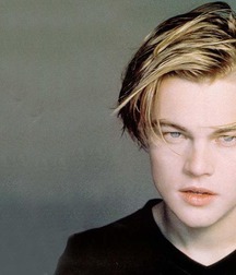 Leonardo DiCaprio  56d495a63a912.jpg
