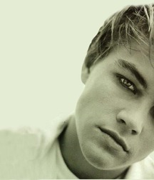 Leonardo DiCaprio  56d495a7667e9.jpg