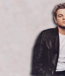 Leonardo DiCaprio  56d495a93ac82.jpg