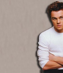 Leonardo DiCaprio  56d495aa7f1af.jpg
