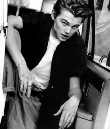 Leonardo DiCaprio  56d495ab960a3.jpg