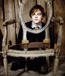 Leonardo DiCaprio  56d495ad368e8.jpg
