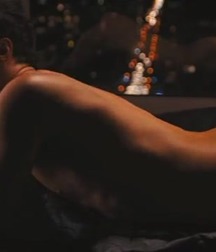 Leonardo DiCaprio  56d495aeafa08.jpg