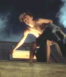 Leonardo DiCaprio  56d495b2576f7.jpg