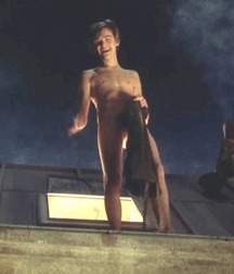 Leonardo DiCaprio  56d495b3b538f.jpg