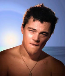 Leonardo DiCaprio  56d495b74d97c.jpg