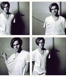 Leonardo DiCaprio  56d495b8bb6f4.jpg