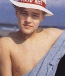 Leonardo DiCaprio  56d495ba9f162.jpg