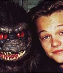Leonardo DiCaprio  56d495bbc6243.jpg