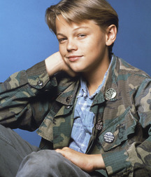 Leonardo DiCaprio  56d495bd30736.jpg