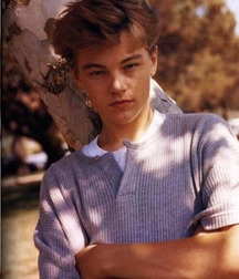 Leonardo DiCaprio  56d495bf6c3aa.jpg