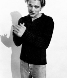 Leonardo DiCaprio  56d495c0a845a.jpg
