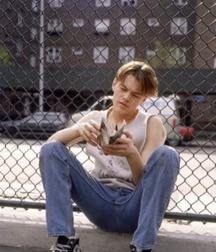 Leonardo DiCaprio  56d495c1bfb5d.jpg