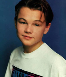 Leonardo DiCaprio  56d495c2ce13e.jpg