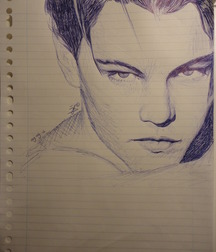 Leonardo DiCaprio  56d495c41e085.jpg