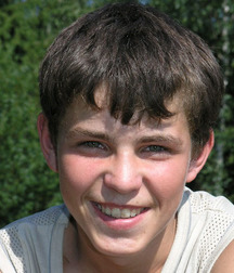 GPP (Mike18) 56d78127d73a3.jpg