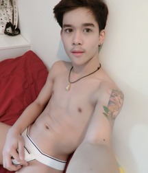 Yoshi  56d7b4032d1ca.jpg