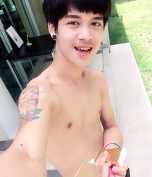 Yoshi  56d7b40a51da7.jpg