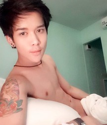 Yoshi  56d7b40f77621.jpg