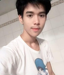 Yoshi  56d7b4107a867.jpg