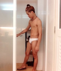 Yoshi  56d7b41abff78.jpg