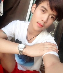Yoshi  56d7b41be5c59.jpg