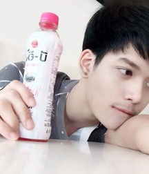 Yoshi  56d7b421d3e02.jpg