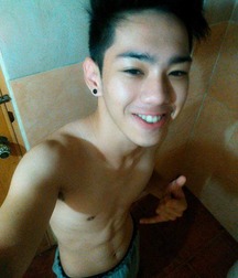 Yoshi 2  56d85799a5cfc.jpg