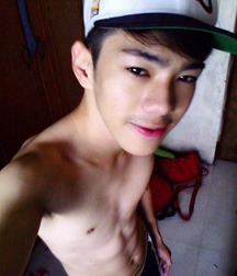 Yoshi 2  56d8579ad1fcd.jpg