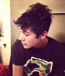 Austin  56da48a9c6ab6.jpg