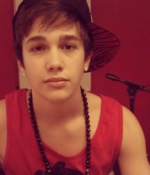 Austin  56da48aace8c0.jpg