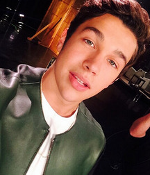 Austin  56da48cd323f3.jpg