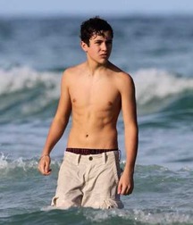 Austin  56da48fb6a6a8.jpg