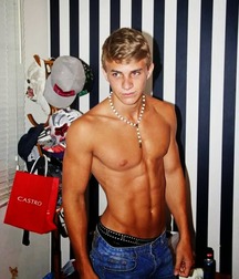 GPP Bambi Boys  56f6e21157334.jpg