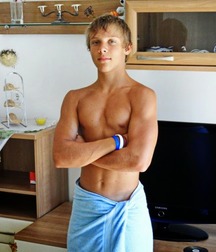 GPP Bambi Boys  56f6e21a0cda9.jpg