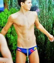GPP Bambi Boys  56f6e21ccc329.jpg