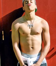 GPP Bambi Boys  56f6e2225305f.jpg