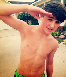 GPP Bambi Boys  56f6e22516314.jpg