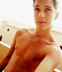 GPP Bambi Boys  56f6e226bab65.jpg