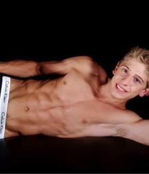 GPP Bambi Boys  56f6e22801a5e.jpg
