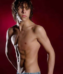GPP Bambi Boys  56f6e22a8bcae.jpg
