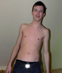 GPP Bambi Boys  56f6e22b83f38.jpg